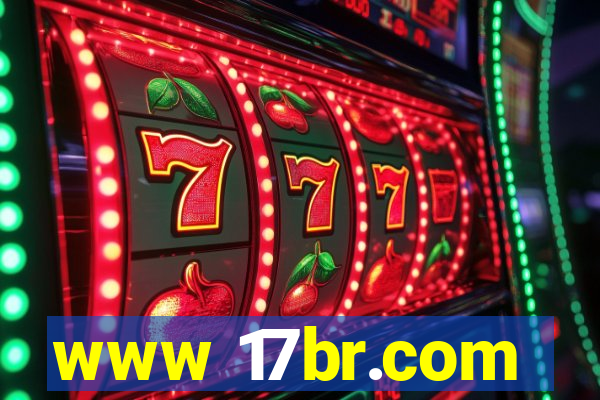 www 17br.com